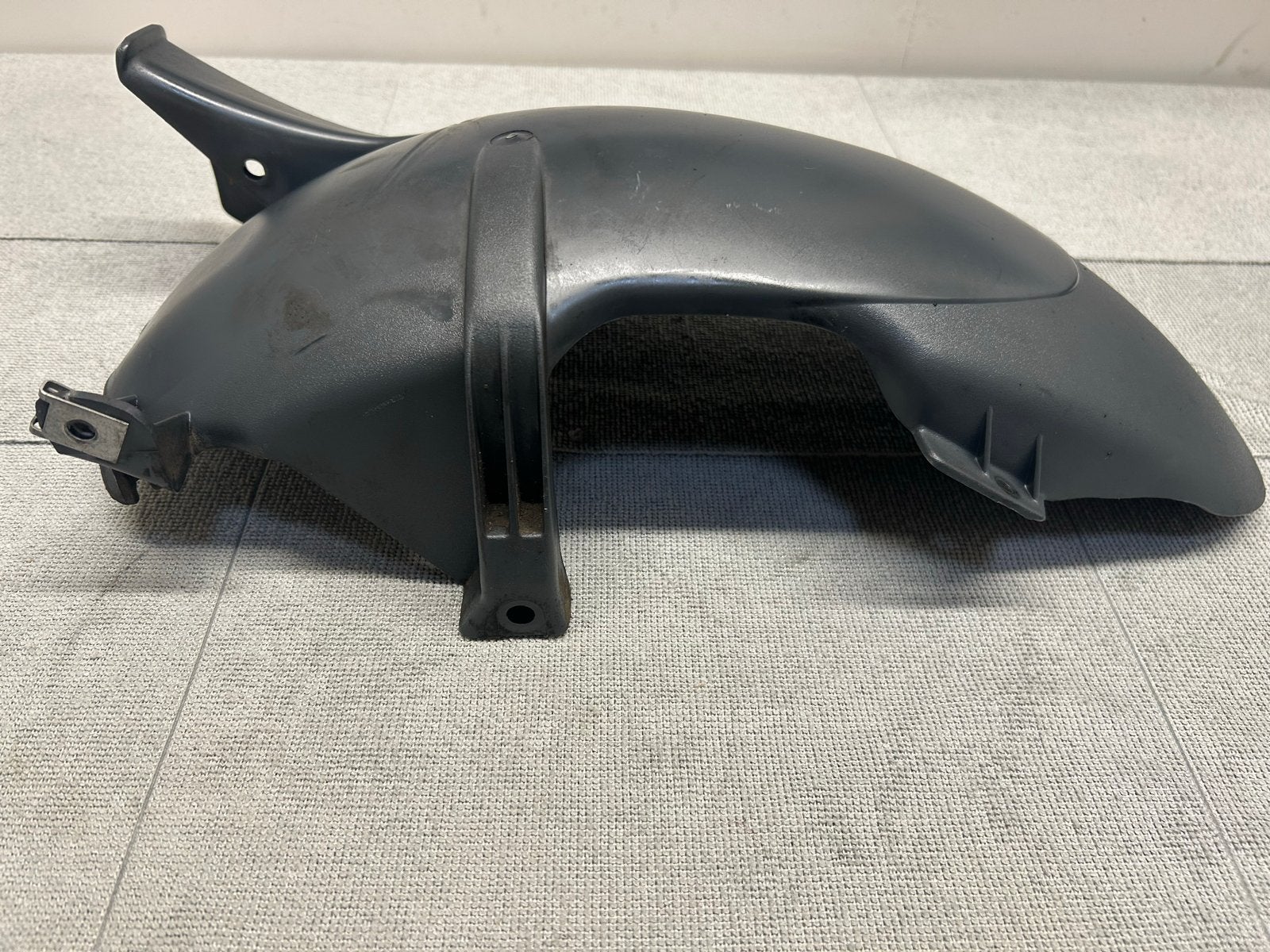 Gilera Runner 180cc Spatbord, Ophalen of Verzenden, Gebruikt, Kap, Overige merken