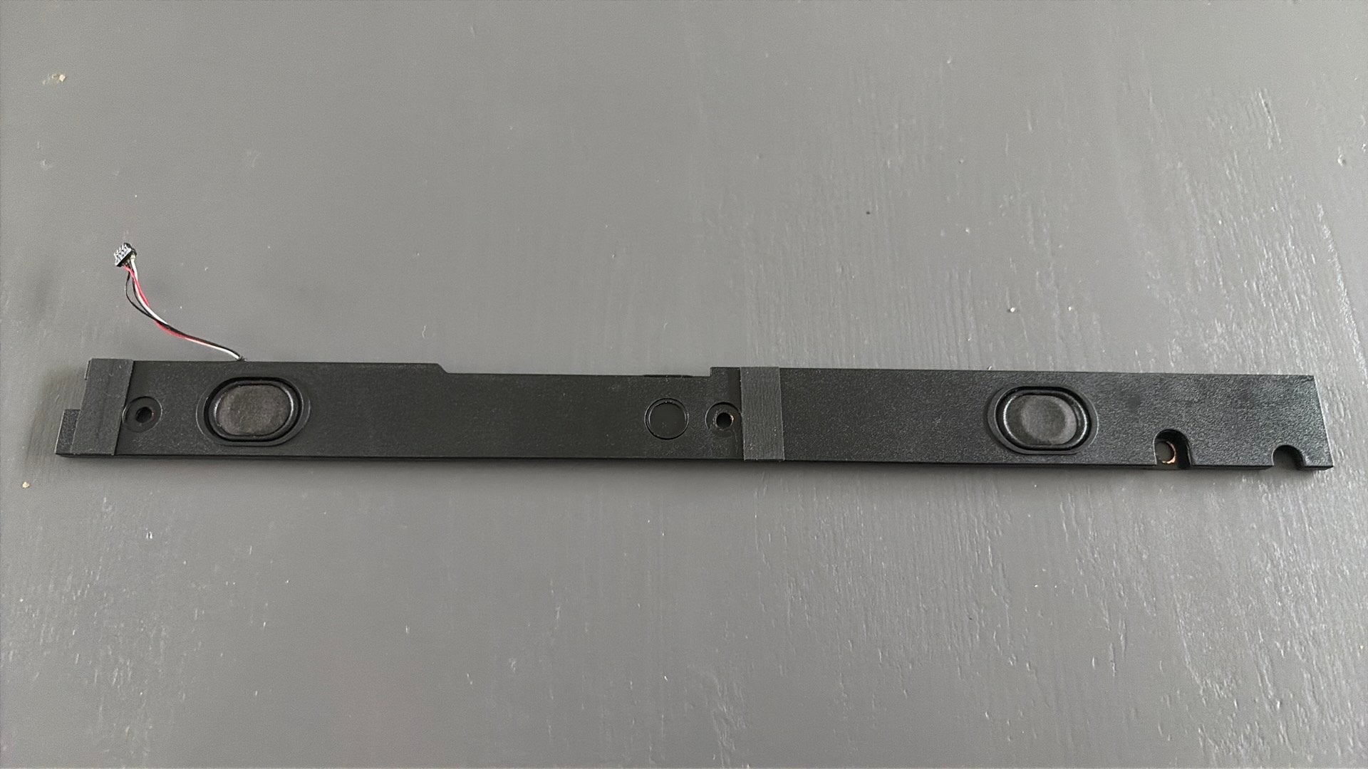 Originele HP ProBook Speaker Set (Luidsprekers) – 840070-001, Computers en Software, Ophalen of Verzenden, Zo goed als nieuw