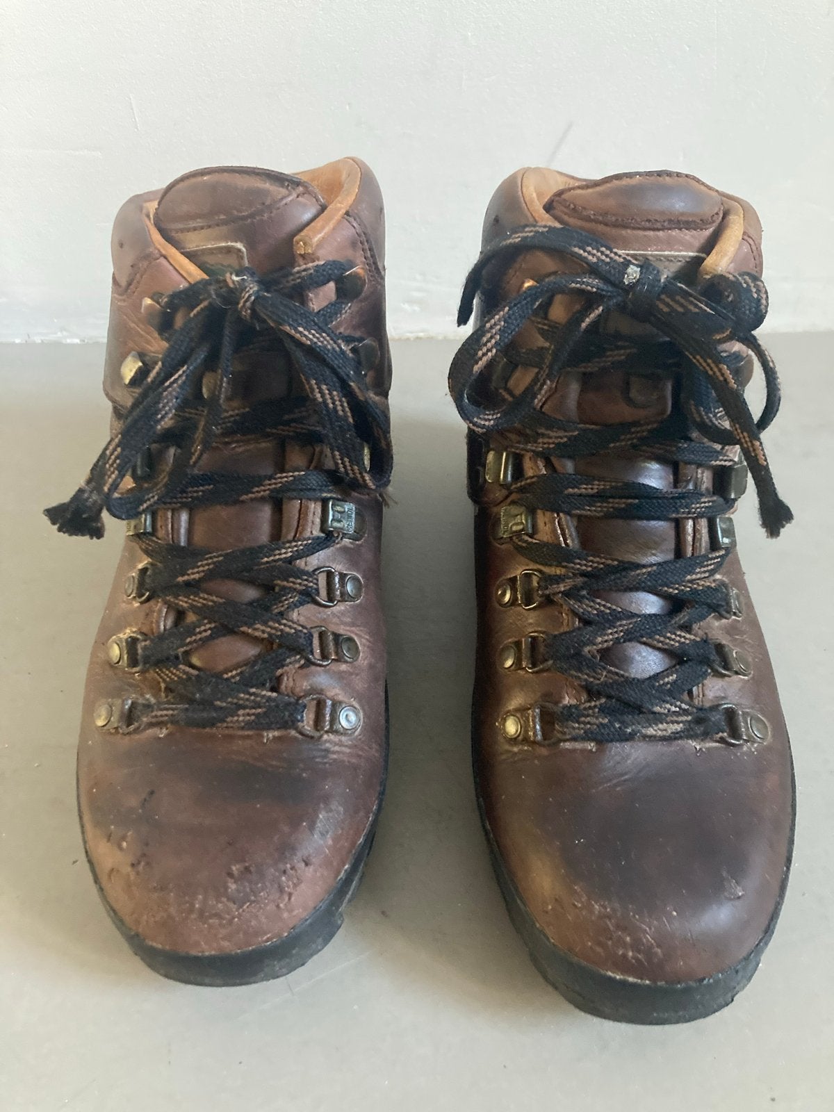 MEINDL mt 5,5, Ophalen of Verzenden, Gebruikt, Schoenen