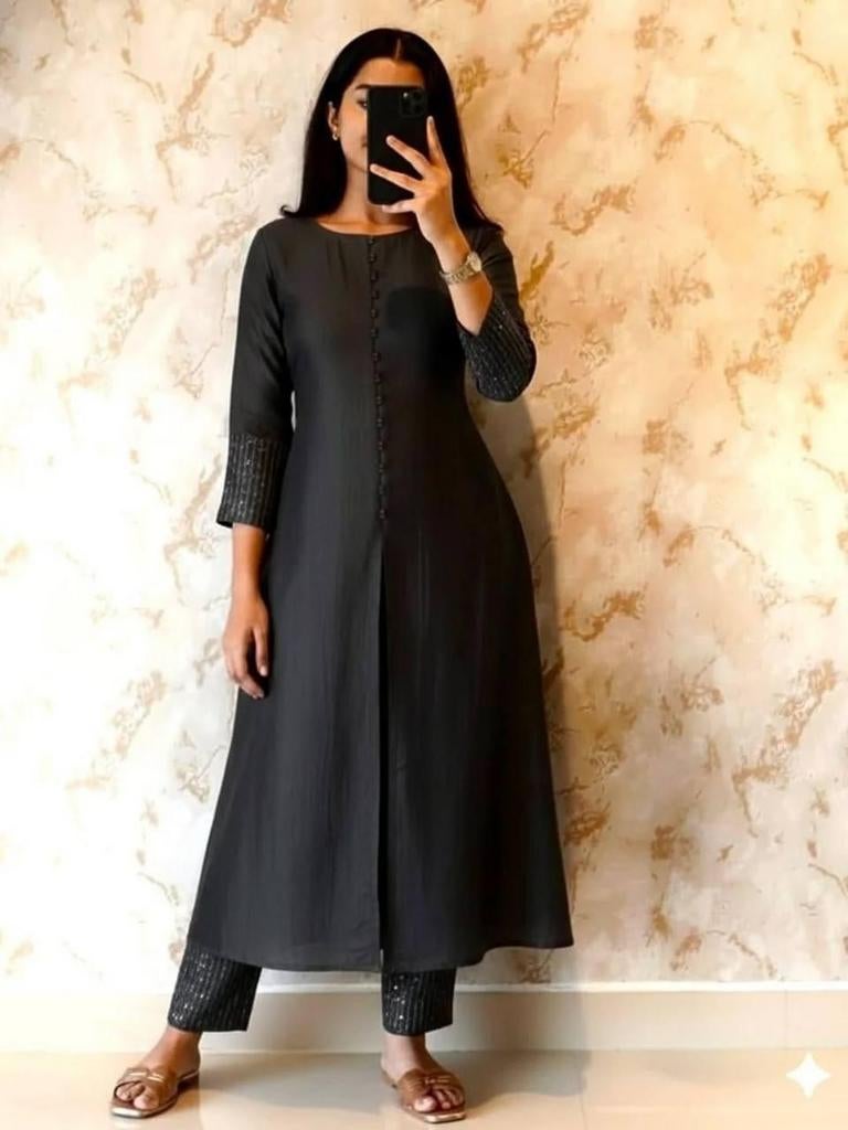 Nieuwe salwar of kurty, Kleding | Dames, Ophalen of Verzenden
