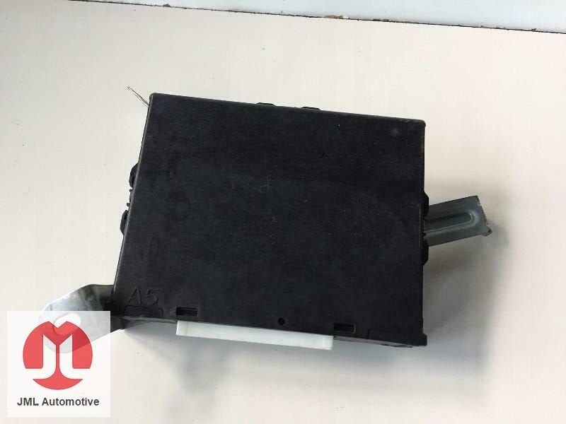 COMPUTER MODULE ECU MOTORMANAGEMENT SUZUKI ALTO, Gebruikt, -, -, Ophalen of Verzenden
