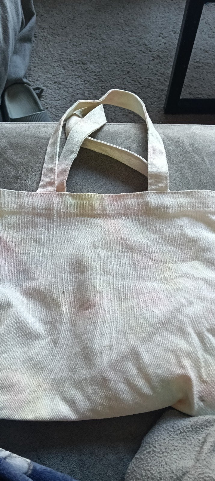 tas, Ophalen, Nieuw, 30 cm of meer