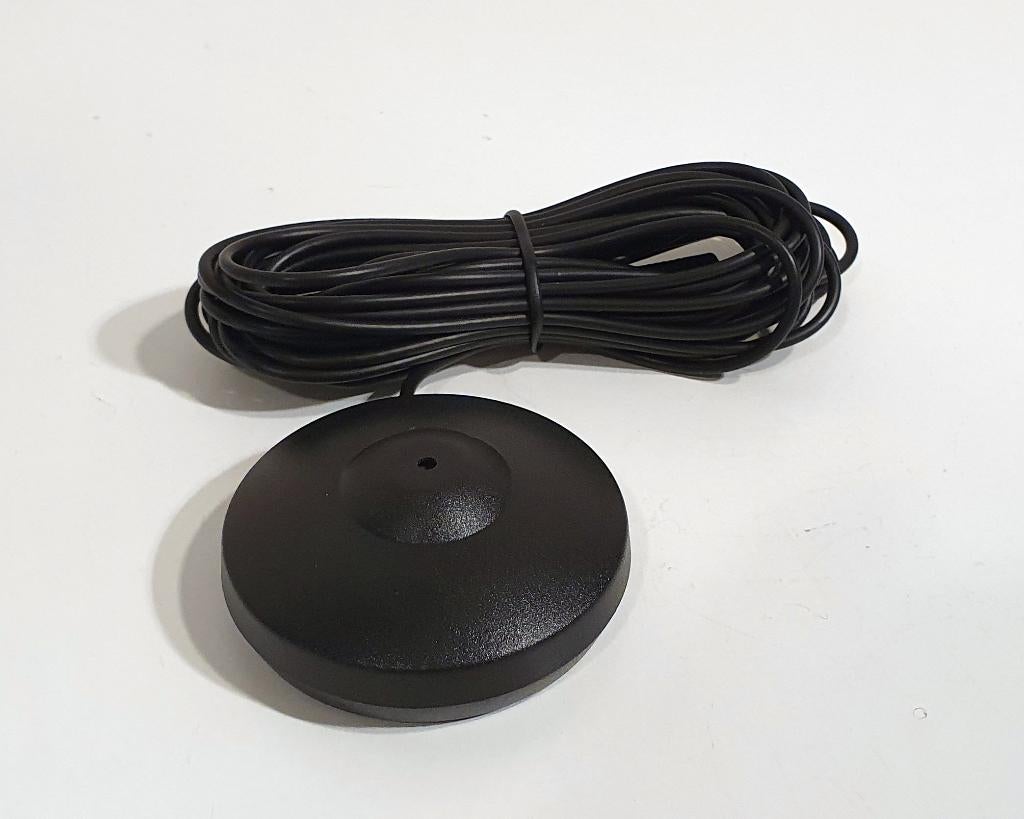 Kalibratiemicrofoon voor Onkyo, Denon, Harman Kardon, Sony, S, Nieuw, Ophalen of Verzenden, 2 tot 5 meter