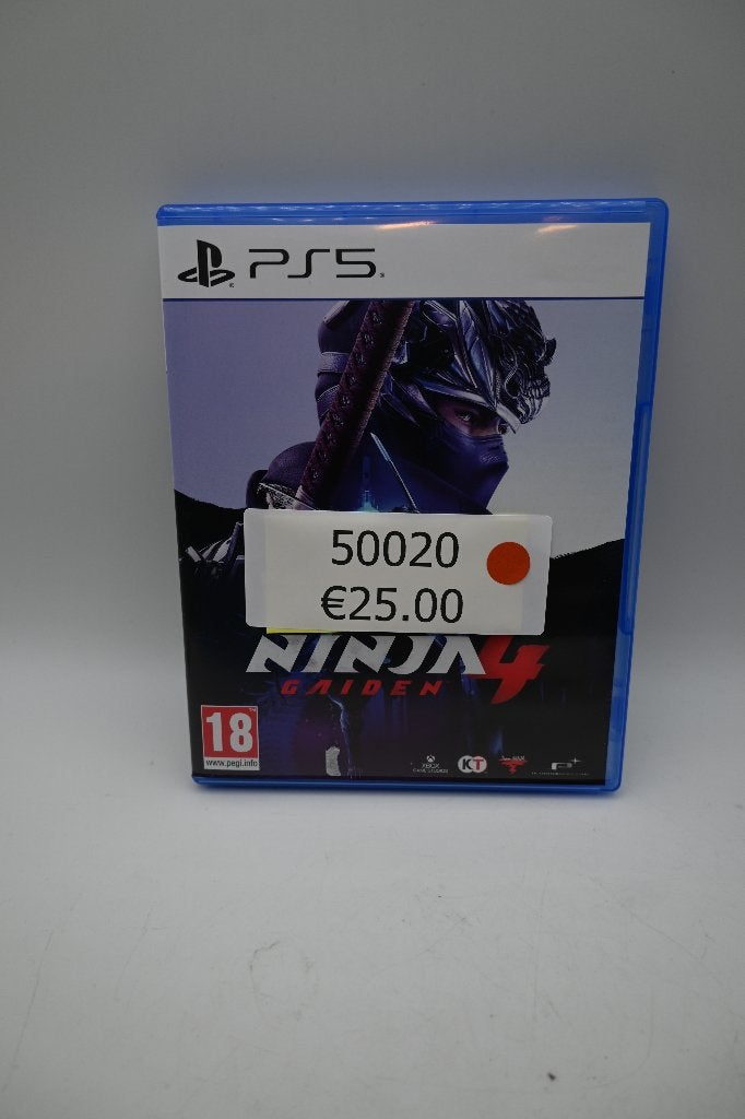 NBA 2K21 Mamba Forever Edition PS5 (Nieuw) Geseald, Online, Ophalen of Verzenden, Niet gespecificeerd op verpakking, Sport