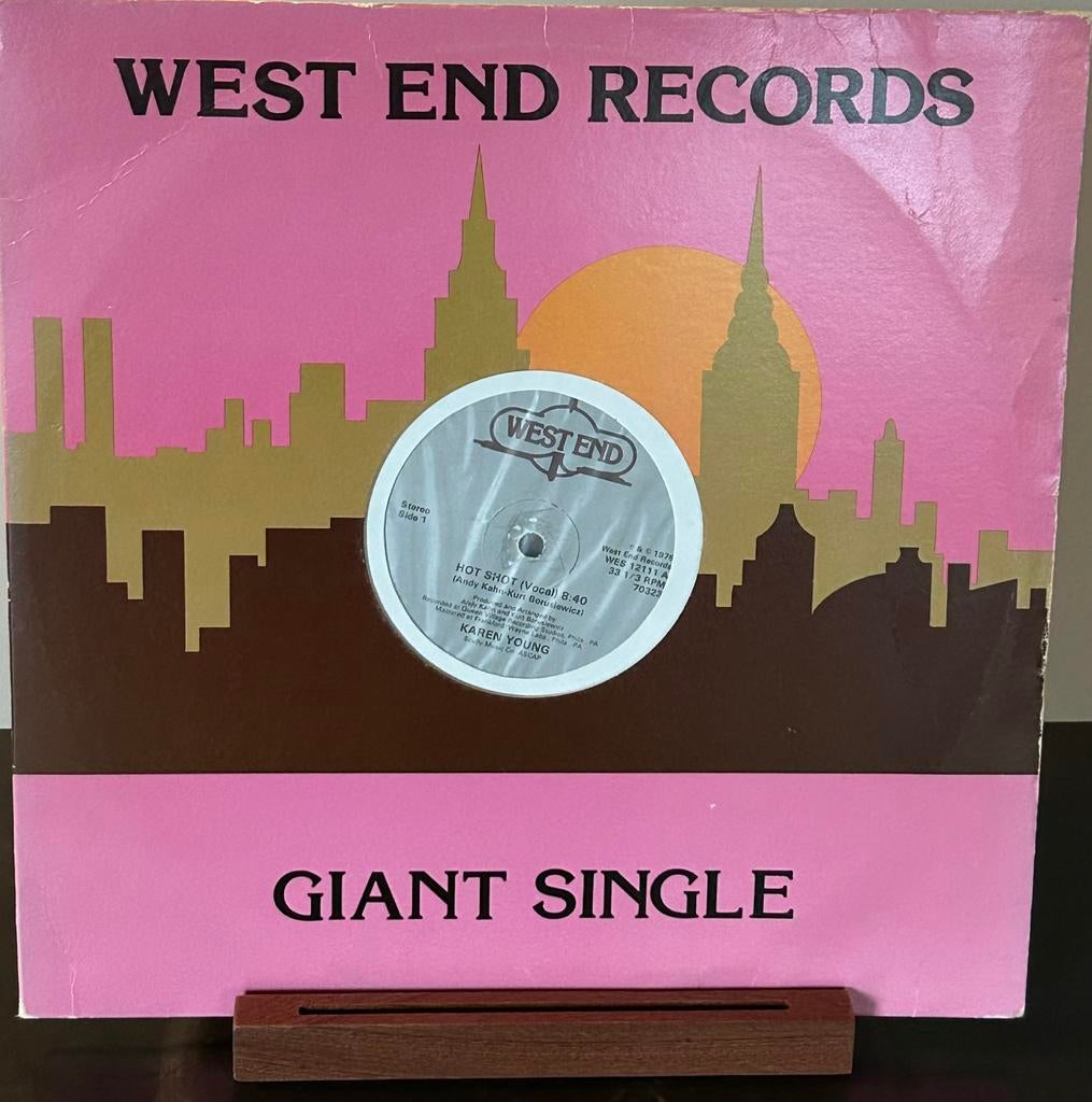 Partij van 19 vinyl maxi-singles 12-inch platen records, Cd's en Dvd's, Vinyl | Pop, Ophalen of Verzenden, Gebruikt, 12 inch
