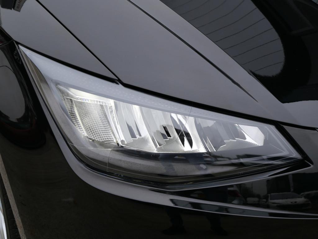 SEAT Ibiza 1.0 TSI FR BUSINESS | VIRTUAL | CLIMA | CRUISE |, Voorwielaandrijving, Gebruikt, Euro 6, Bedrijf