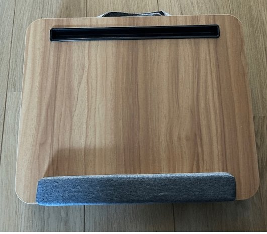 Laptopkussen, Ophalen of Verzenden, Nieuw