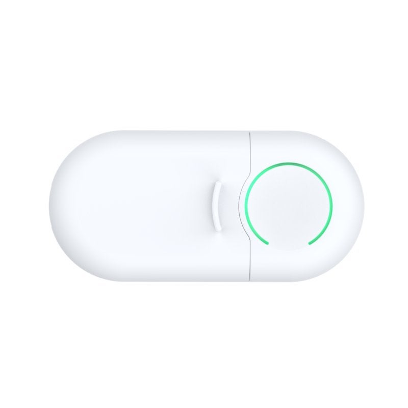 Bespaar op je waterrekening met een slimme watermeter!, Verzenden, Nieuw, Vocht of Vloeistof