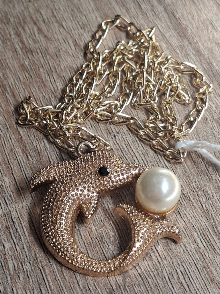 Vintage armband, Ophalen of Verzenden, Gebruikt, Overige kleuren, Overige materialen