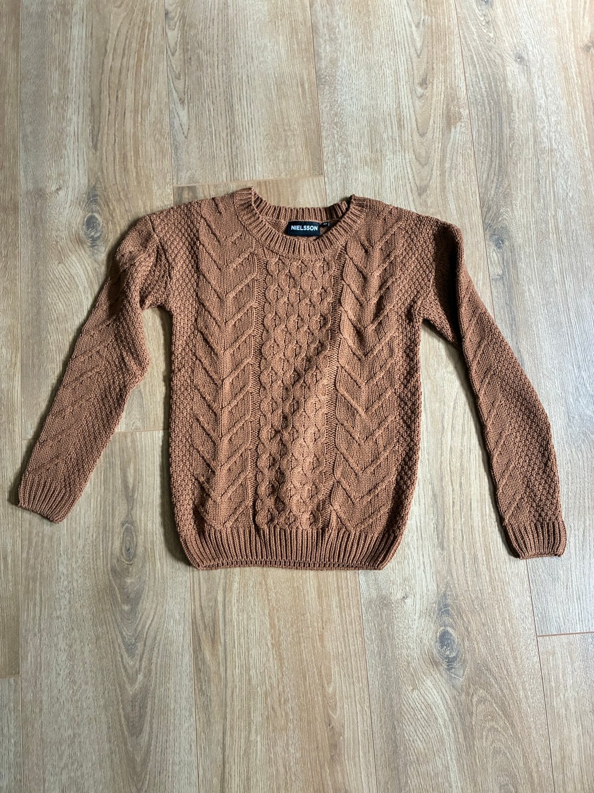 Per stuk €3 Diverse Kinderkleding, Ophalen, Gebruikt, Jongen of Meisje