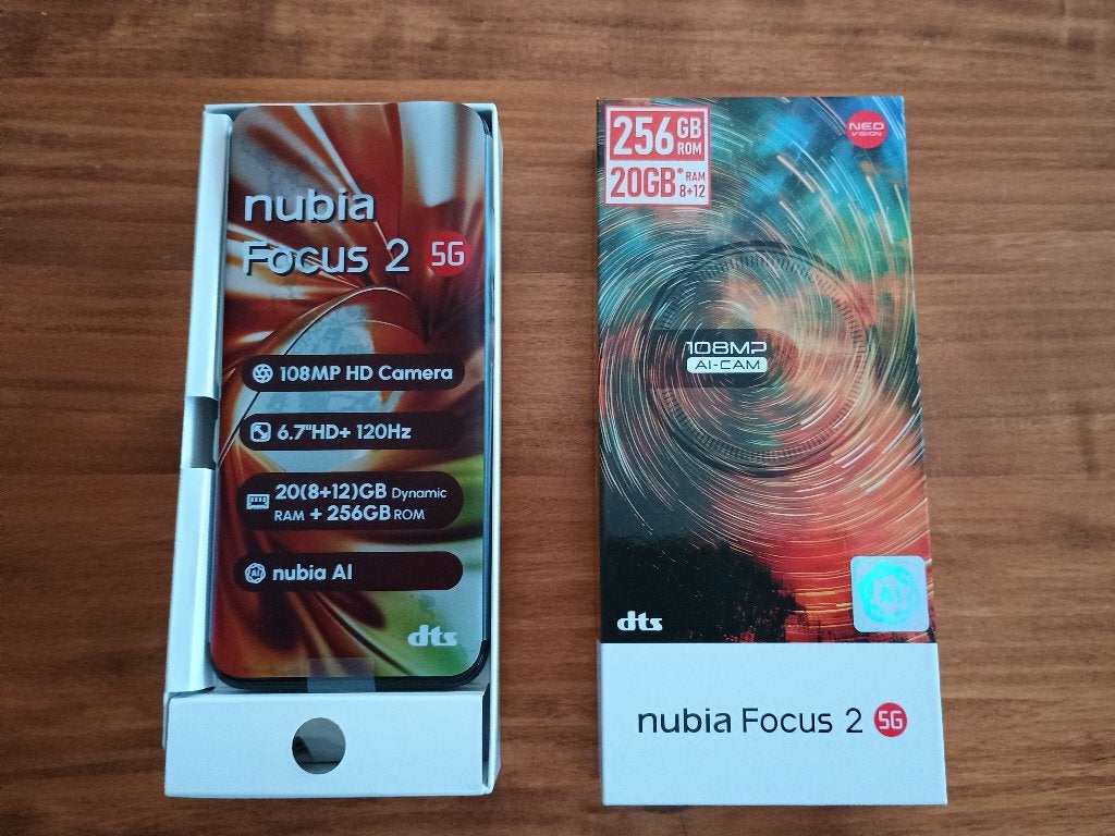Mobiele telefoon, Ophalen, Overige modellen, Zo goed als nieuw, Zonder simlock