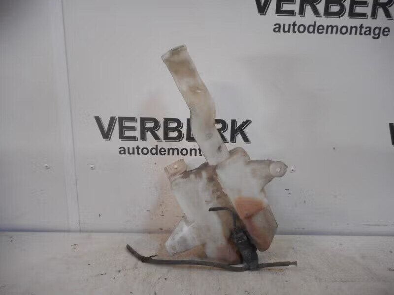 RUITENSPROEIERRESERVOIR Ford Mondeo III (1S71-17618-AB), Gebruikt, Ophalen of Verzenden, Henry-Ford-Straße 1 50735 Köln, DE, Ford-Werke GmbH