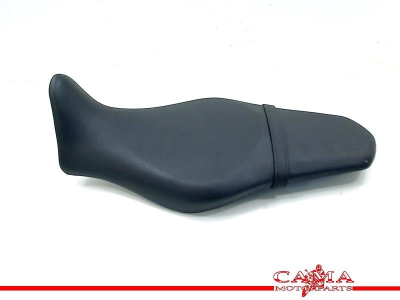 Buddyseat Yamaha MT 09 2021-2023 (MT09 B7N) B7N247300100, Yamaha Motor Europe N.V., Gebruikt, Customersupport@yamaha-motor.co.uk