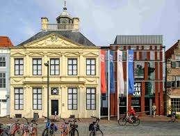 20% korting pp entree muZEEum Vlissingen (max 5 personen), Tickets en Kaartjes, Musea, Drie personen of meer, Kortingskaart