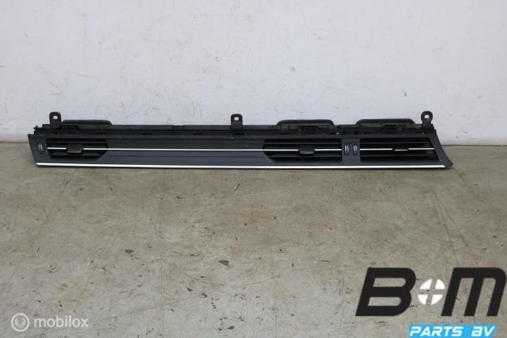 Luchtrooster dashboard Audi A6 4K 4K1820902D, Auto-onderdelen, Gebruikt
