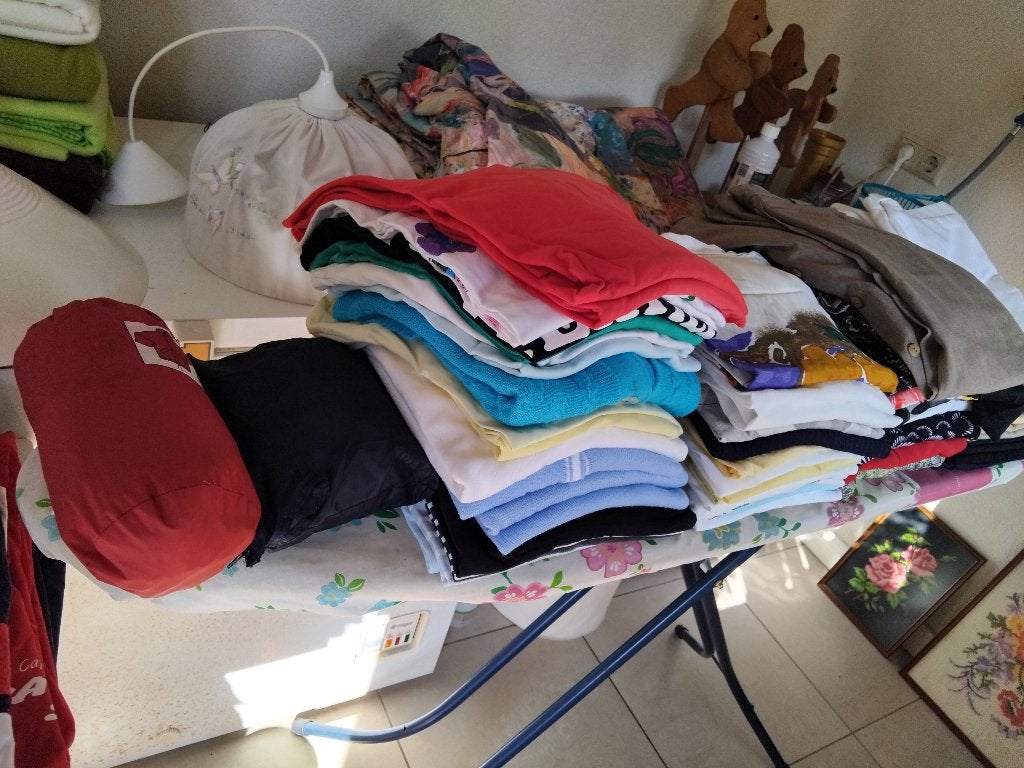 dames kleding, Ophalen of Verzenden, Zo goed als nieuw