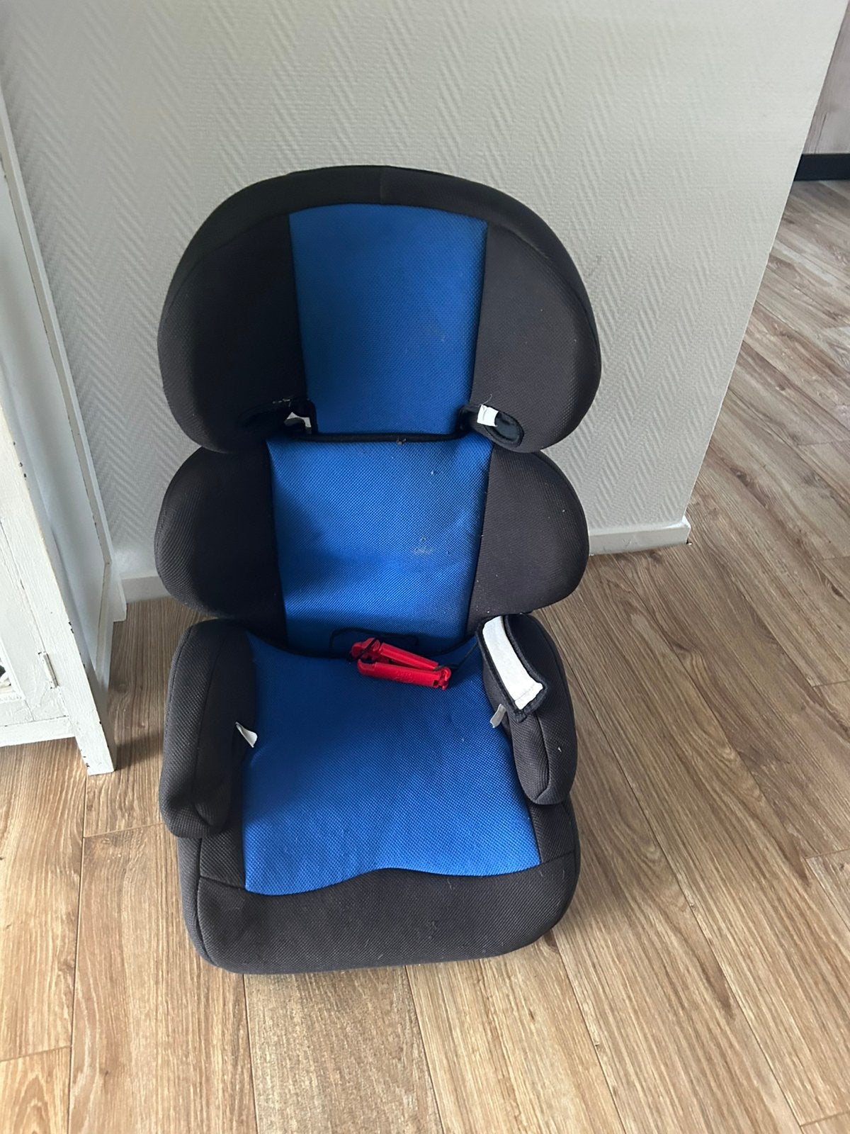 Autostoel autozitje, Kinderen en Baby's, Autostoeltjes, Overige merken, Autogordel, 15 t/m 36 kg, Ophalen of Verzenden