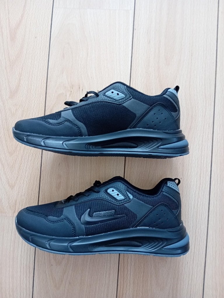 Nike sportschoenen, Kleding | Heren, Nike, Nieuw, Ophalen of Verzenden, Sportschoenen