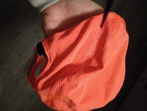 dames pet, Ophalen of Verzenden, Nieuw, One size fits all, Pet