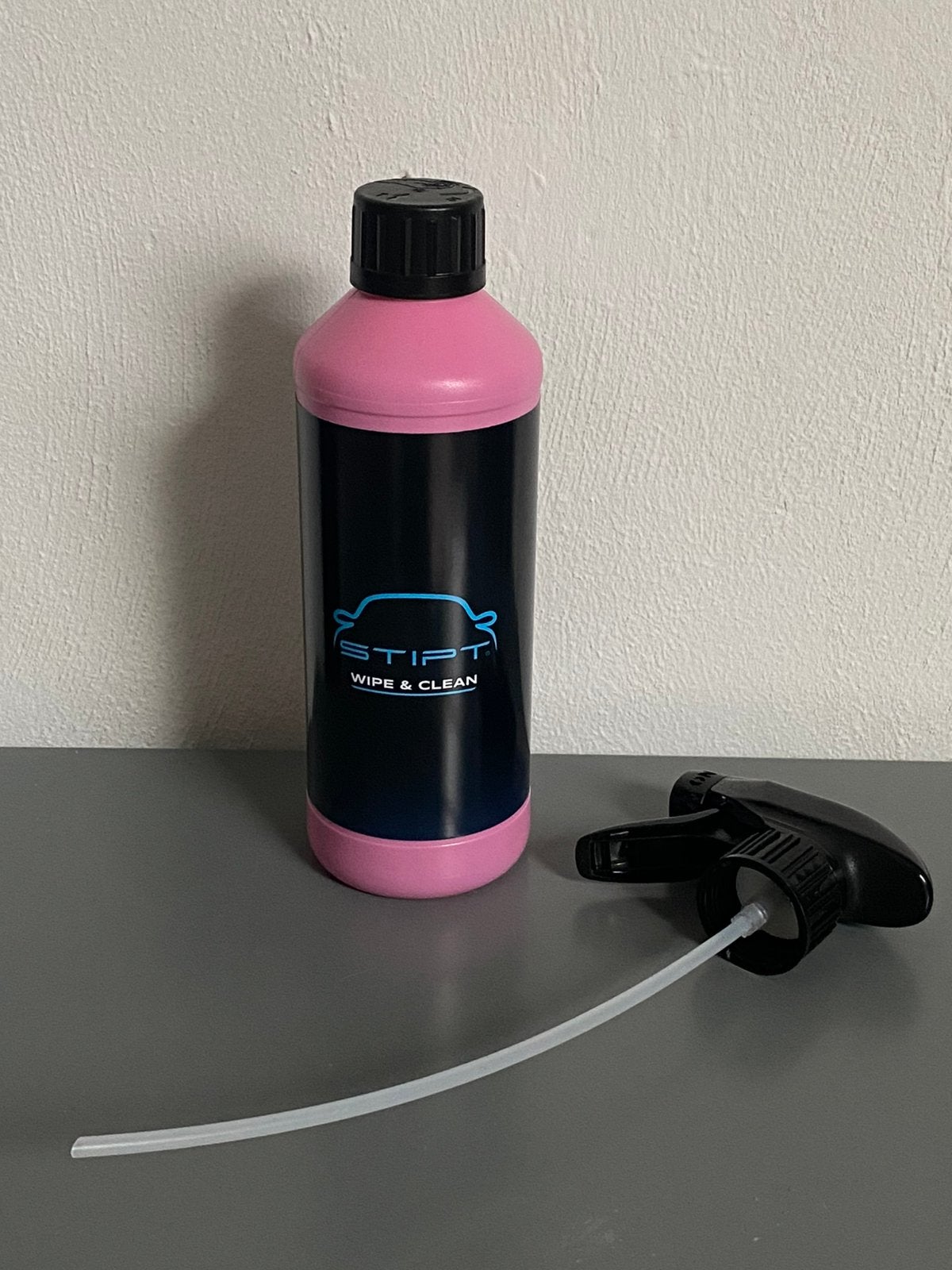 Stipt Wipe & Clean Lady line, Auto diversen, Ophalen of Verzenden