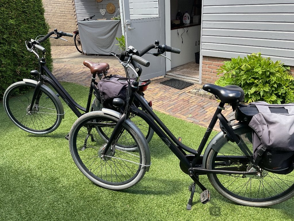 Cortina’s. 2 stuks elektrische per stuk 595 , per twee 995, Ophalen, Zo goed als nieuw, Overige merken