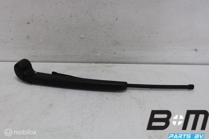 Achterruitenwisser Audi A1 8X 6R0955407, Gebruikt