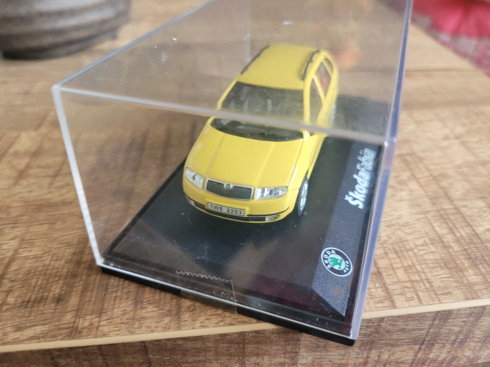 Verschillende auto.s, Hobby en Vrije tijd, Modelauto's | 1:43, Overige merken, O, O, Auto