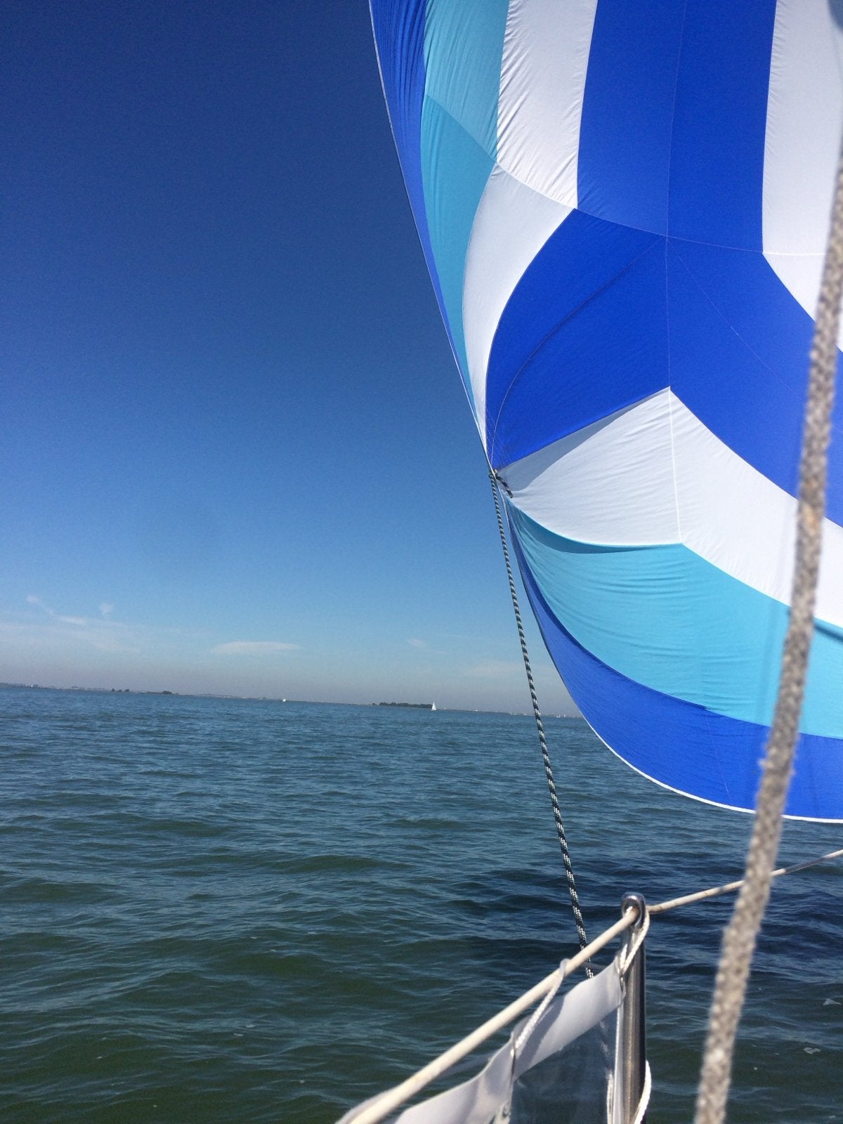 Friendship 28 MKII '89 - Ideaal gezinsschip, goed onderhoude, Gebruikt, Binnenboordmotor, Tourjacht of cruiser, Diesel