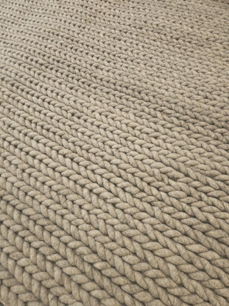 Vloerkleed Brinker Cairo