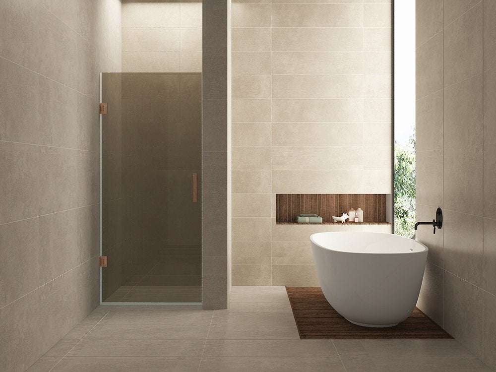 Voordelige douchedeuren, in vele maten, kleuren en modellen, Doe-het-zelf en Verbouw, Verzenden, Nieuw, Glas, Douche