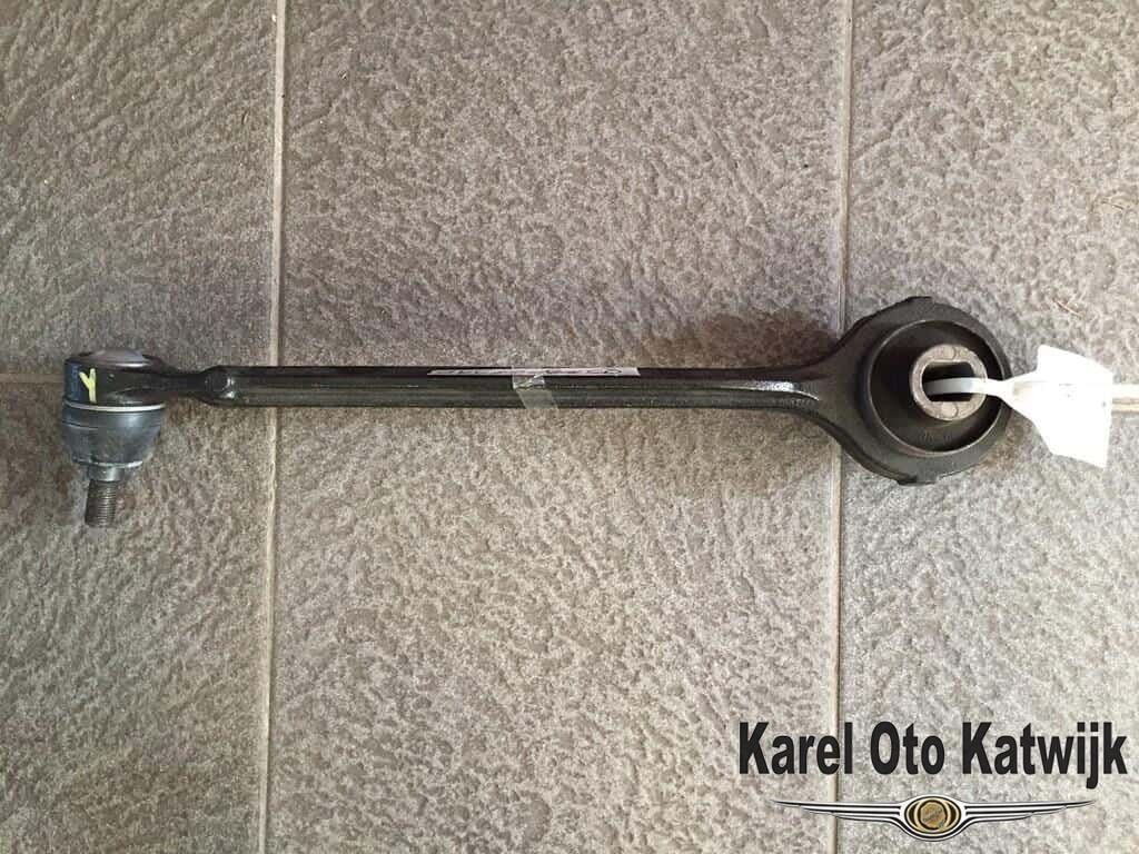 Onderste controlarm front Chrysler 300C SRT 6.1, -, -, Nieuw, Ophalen of Verzenden