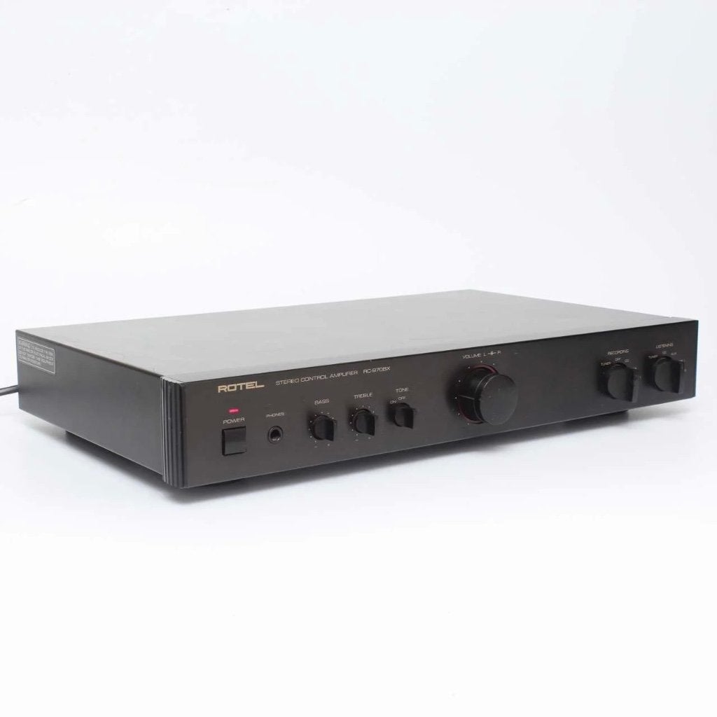 GEZOCHT Defect / Kapot Denon, Rotel, Sony QS, Ophalen, Denon, Zo goed als nieuw, 120 watt of meer