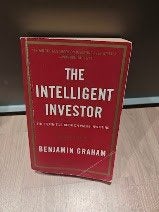 The Intelligent Investor – Benjamin Graham, Boeken, Ophalen of Verzenden, Gelezen, Geld en Beleggen