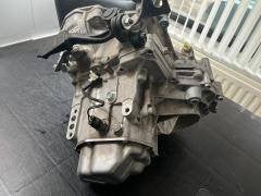 Chevrolet Spark versnellingsbakken leverbaar., Ophalen of Verzenden, Gebruikt, Chevrolet