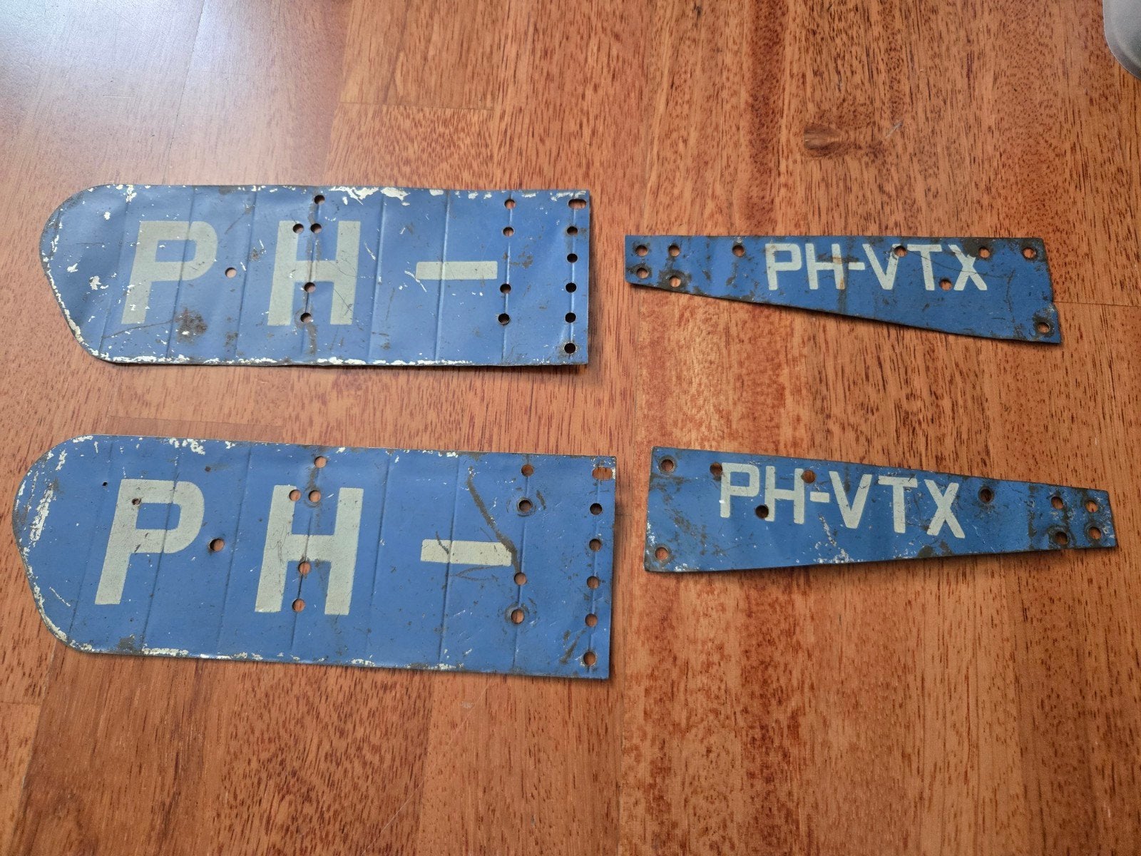 Verzameling Meccano incl jaren 30, Ophalen, Gebruikt, Groter dan 1:32