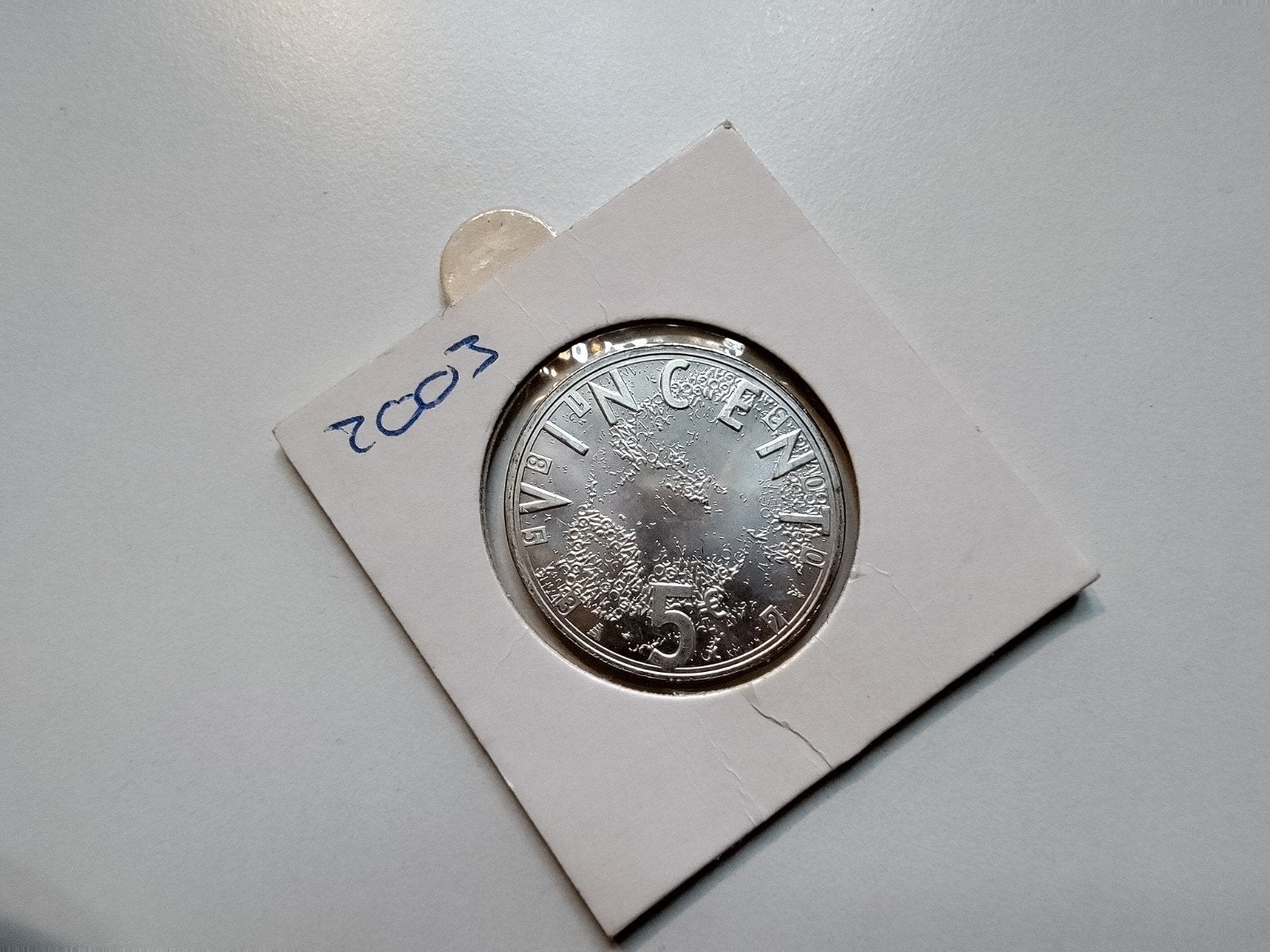 muntenverzameling deel 1: zilveren herdenkingsmunten, Postzegels en Munten, Ophalen, Setje, Koningin Beatrix, Zilver