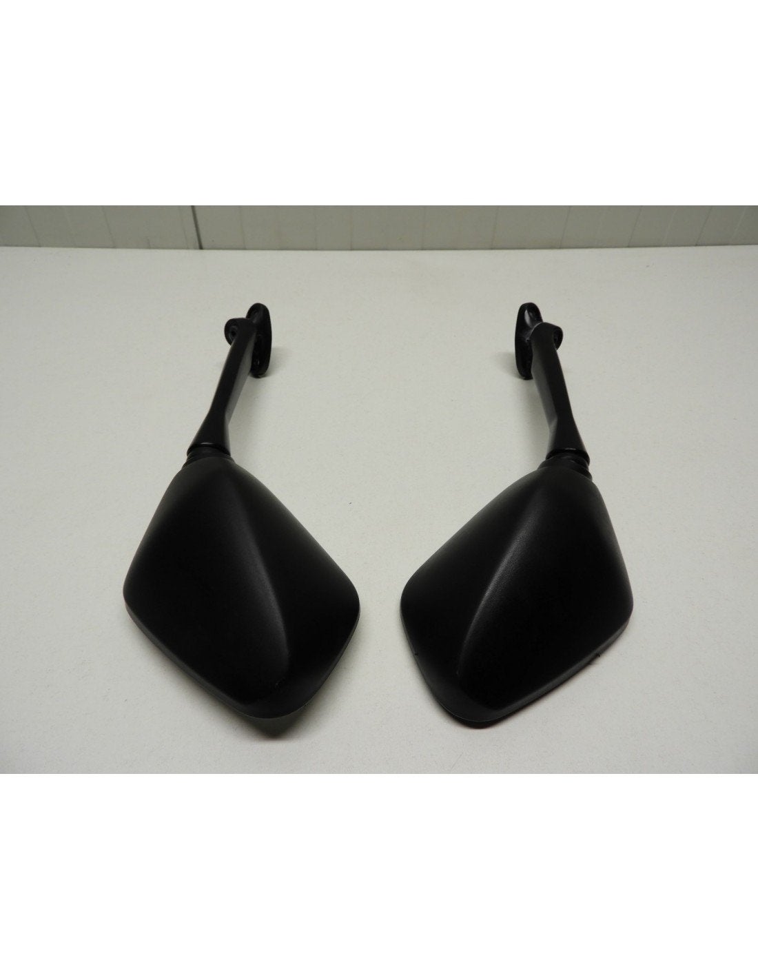 CBR500R 2012 - 2015 Honda Spiegel D1-42242