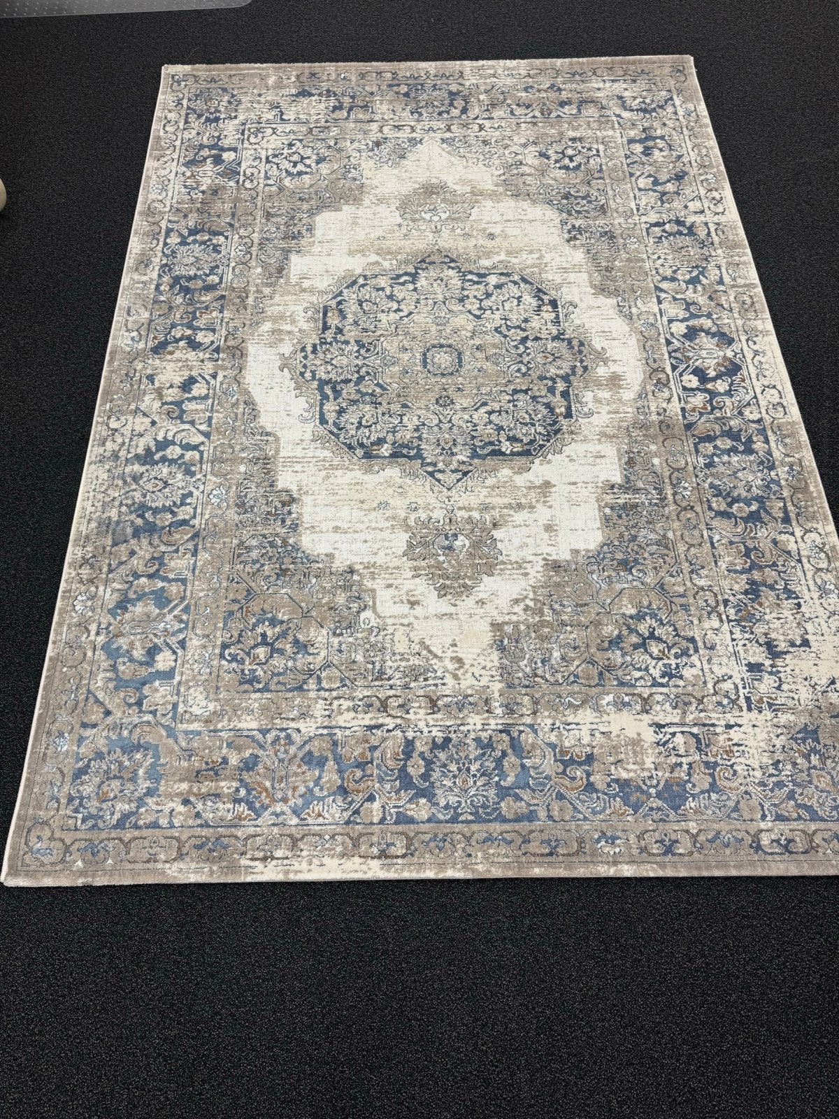 Prachtige vloerkleden 1.60 x 2.30 - Nu met korting!, Huis en Inrichting, Carpetworld, 150 tot 200 cm, Vosboerweg 1  7556BT Hengelo (ov)