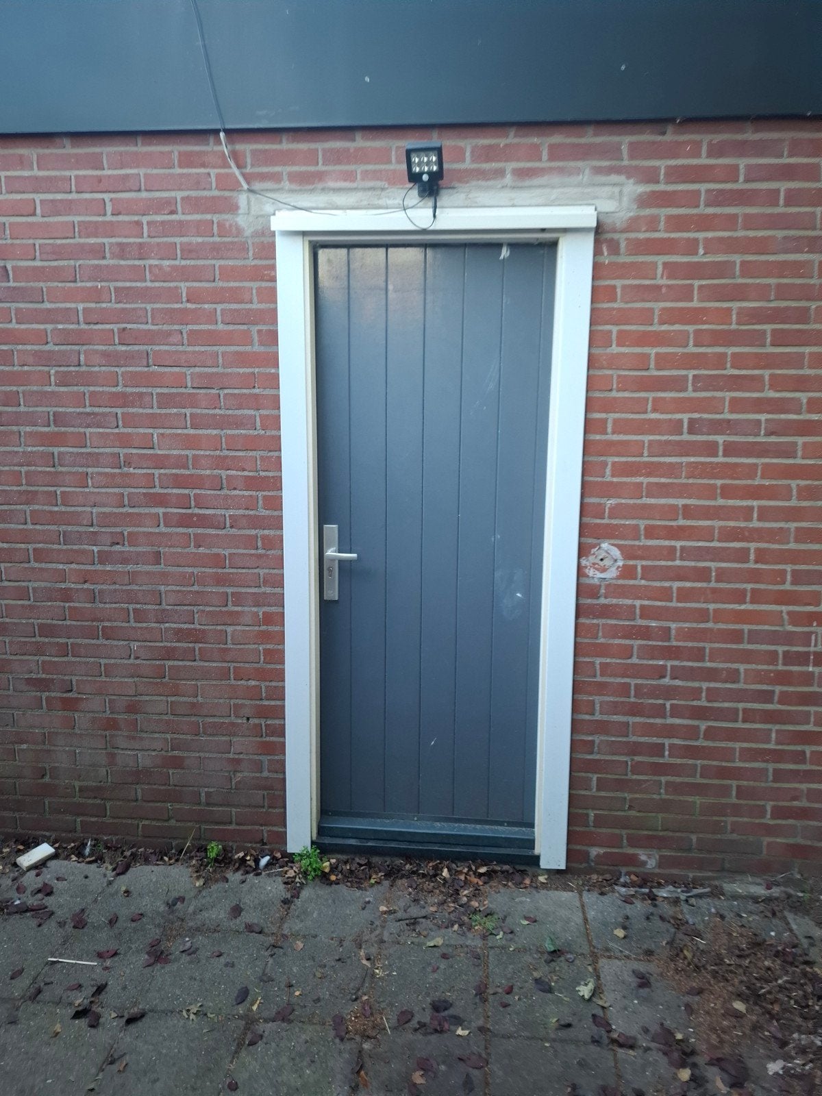 garage of hobby ruimte te huur, Auto diversen