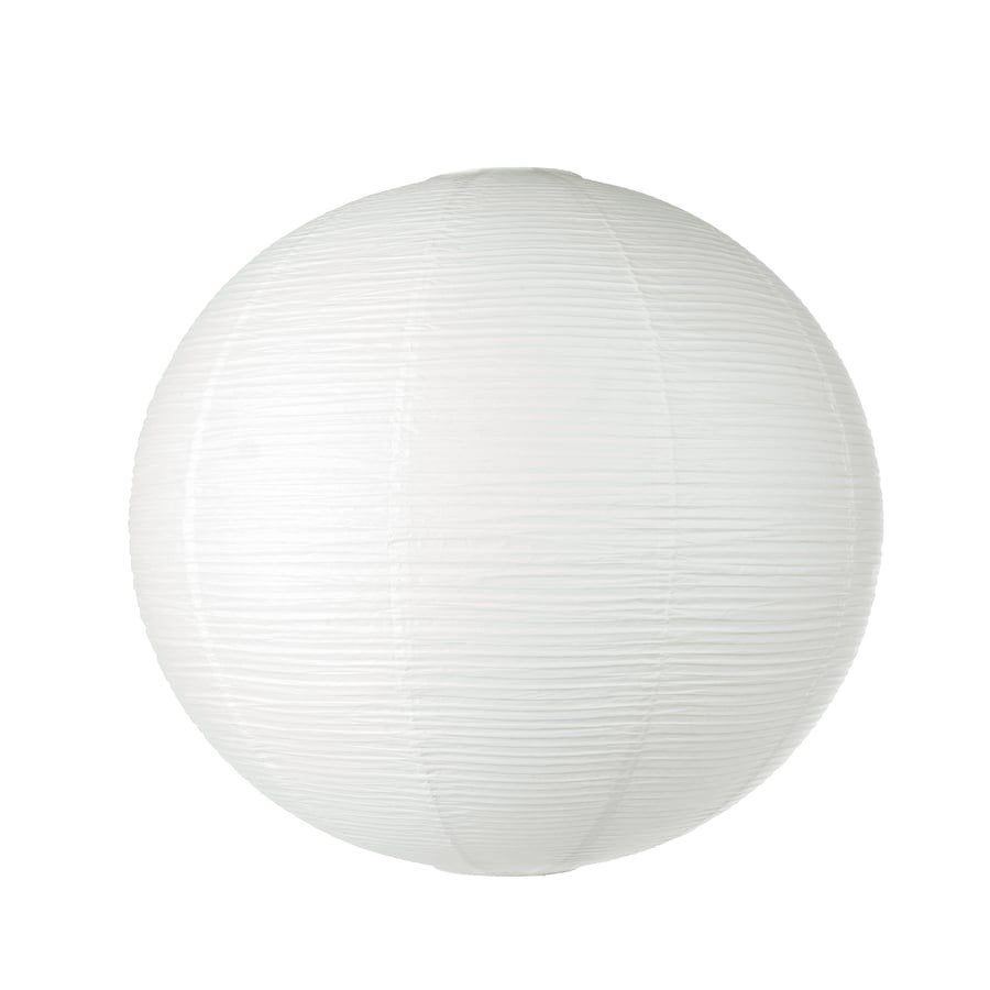 Gullsudare ikea lamp (70 cm), Ophalen, Nieuw