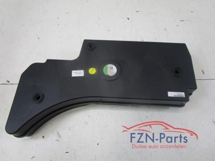 VW Polo 2G Beats By Subwoofer, Ophalen of Verzenden, Gebruikt