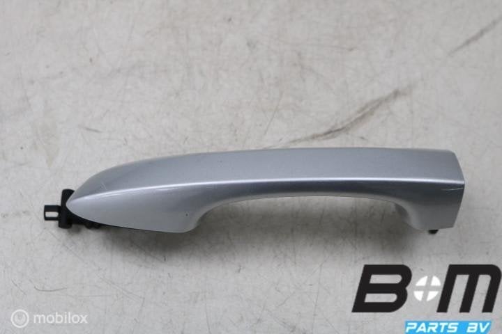 Portiegreep RA VW Touran 5T LA7W 5TA837206A