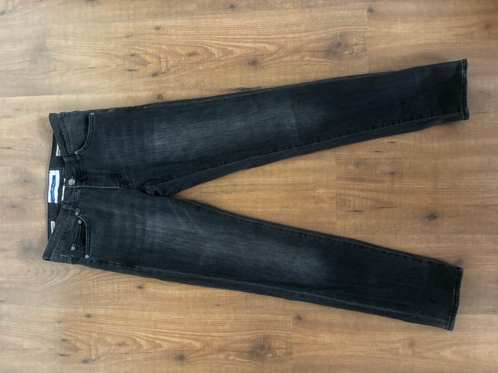 Jacob cohën jeans nieuw, Kleding | Heren, Spijkerbroeken en Jeans, Ophalen of Verzenden, Zo goed als nieuw, Blauw, W33 - W34 (confectie 48/50)