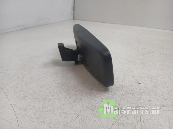 Binnenspiegel van een Peugeot 107, Auto-onderdelen, Gebruikt, -, -, Ophalen of Verzenden