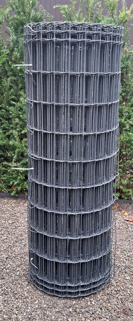 Gardenplast Gaas, Tuin en Terras, Ophalen of Verzenden, Nieuw, 20 meter of meer, Gaas