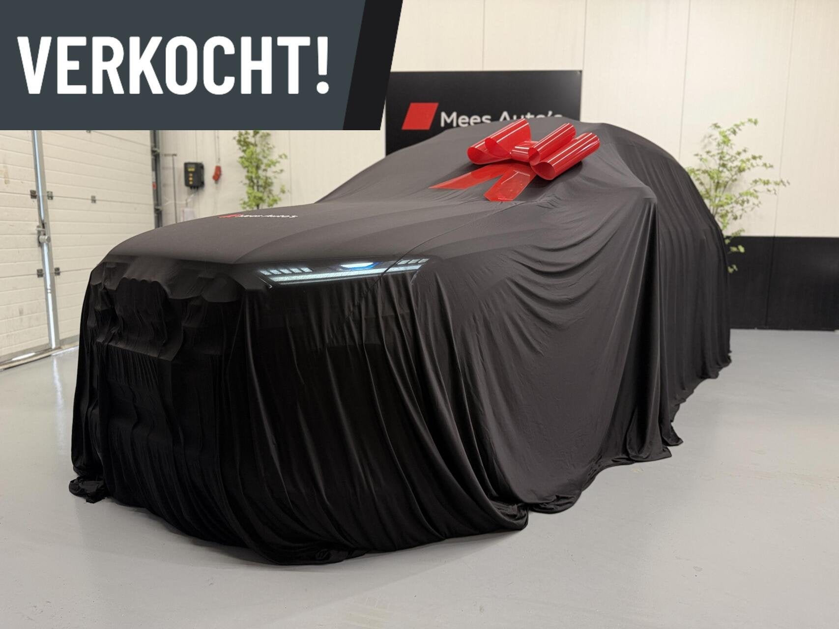 Audi Q7 60 TFSI e quattro Pro Line S Competition|Pano|B&O|RS, Auto's, Automaat, Gebruikt, 2995 cc, Wit