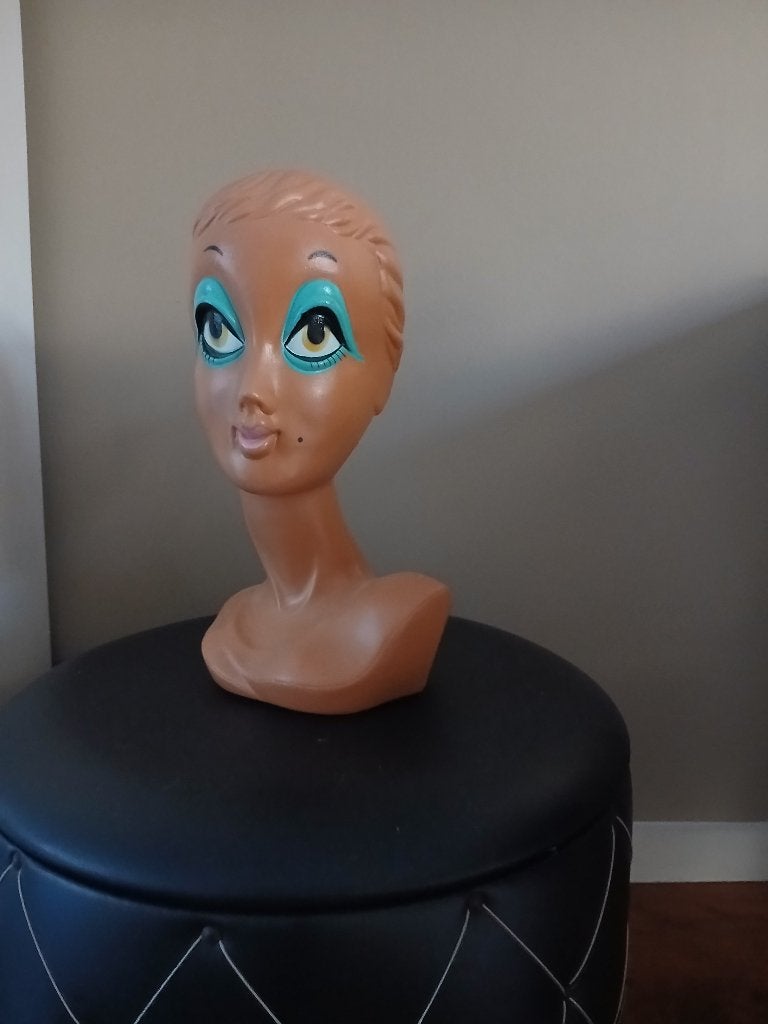 Twiggy, Ophalen of Verzenden