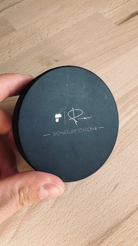 PolarPro 77mm 6/9 stops Peter McKinnon Signature Edition II, Overige merken, Overige typen, Inclusief opbergcase, Ophalen of Verzenden