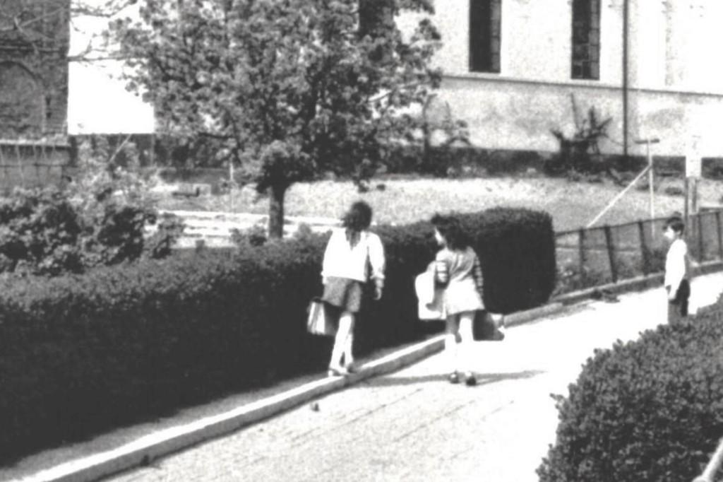 988114 Deil 1973 Gld Ned Herv Kerk _Nette kaart Niet gelopen, Ophalen of Verzenden, 1960 tot 1980, Ongelopen, Gelderland