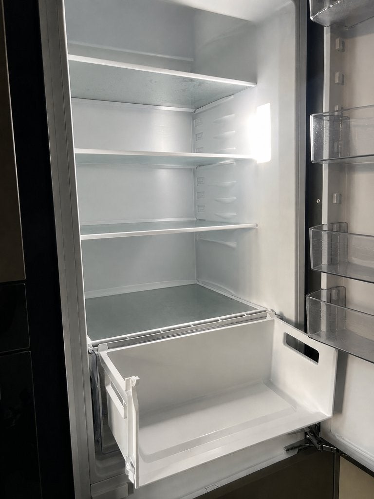 Bosch koelkast lade Nieuw Te Koop!, Zonder vriesvak, Nieuw, Minder dan 75 liter, 160 cm of meer